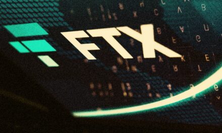 FTX Creditors Say Payout Deal Is ‘an Insult’—and Plan to Revolt