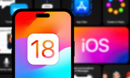 iOS 18’s AI features could be exclusive to recent iPhones, but don’t worry about upgrading just yet