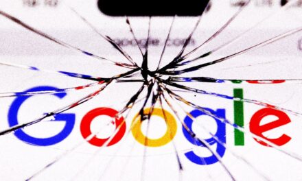 Google Admits Its AI Overviews Search Feature Screwed Up