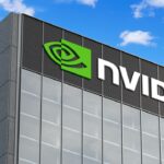 Nvidia’s Acquisition of AI Startup Run.ai Faces EU Antitrust Review