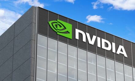 Nvidia’s Acquisition of AI Startup Run.ai Faces EU Antitrust Review